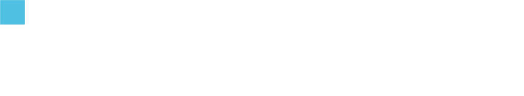 Forum Europe