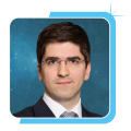 Session 3: Delivering Economic Security – The path to a self-reliant European space supply chain image
