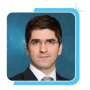 Session 3: Delivering Economic Security – The path to a self-reliant European space supply chain image