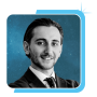 Session 11: Bringing It All Together – A blueprint to ensure the future of the European space sector image