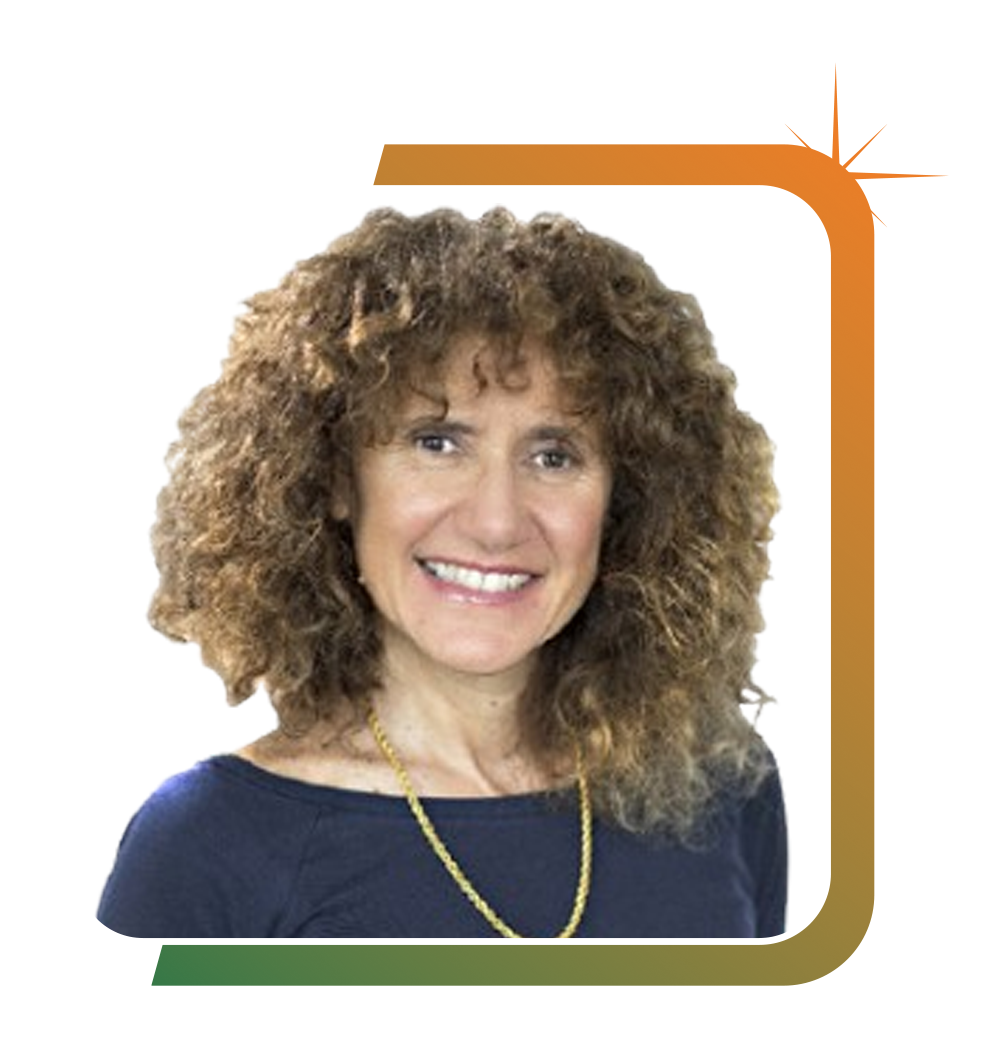 Dr. Laura Roberti WEBSITE