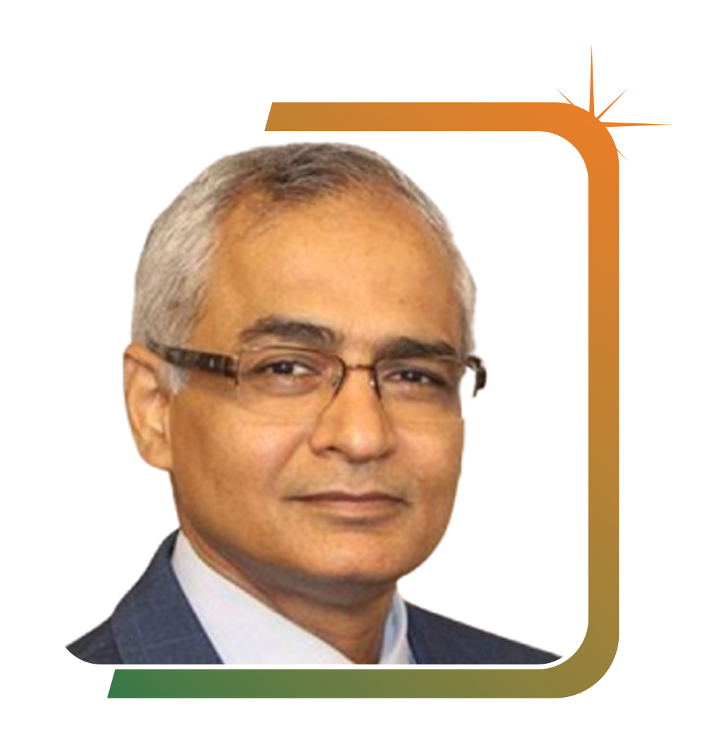 Dr. Neeraj Mittal WEBSITE