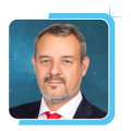 Session 8: Space for a Secure Europe: From IRIS² to Quantum Encryption and Beyond image