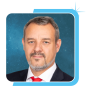 Session 8: Space for a Secure Europe: From IRIS² to Quantum Encryption and Beyond image