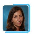Session 2: Space Sustainability – Binding Regulation -v- The Space Race image