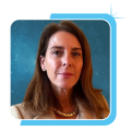 Session 3: Delivering Economic Security – The path to a self-reliant European space supply chain image