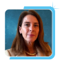 Session 3: Delivering Economic Security – The path to a self-reliant European space supply chain image