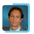 Session 8: Space for a Secure Europe: From IRIS² to Quantum Encryption and Beyond image