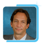 Session 8: Space for a Secure Europe: From IRIS² to Quantum Encryption and Beyond image
