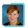 Session 10: Europe’s Role in Shaping the Future of Space: Leveraging strengths for global leadership image