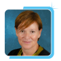 Session 10: Europe’s Role in Shaping the Future of Space: Leveraging strengths for global leadership image
