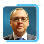 Session 8: Space for a Secure Europe: From IRIS² to Quantum Encryption and Beyond image