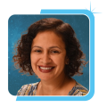 Session 7: The Future of Converged Connectivity – Unpacking the challenges and opportunities of direct to device and hybrid connectivity image