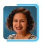 Session 7: The Future of Converged Connectivity – Unpacking the challenges and opportunities of direct to device and hybrid connectivity image
