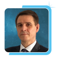 Session 9: A Strategic Approach to Space Policy and Defence image
