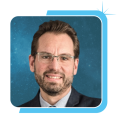 Session 3: Delivering Economic Security – The path to a self-reliant European space supply chain image