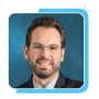 Session 3: Delivering Economic Security – The path to a self-reliant European space supply chain image
