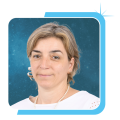 Session 6: Greening the Space Sector – Exploring technology and policy solutions image