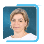Session 6: Greening the Space Sector – Exploring technology and policy solutions image