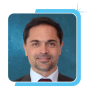 Session 5: Harnessing the power of space data for a more sustainable and prosperous future image