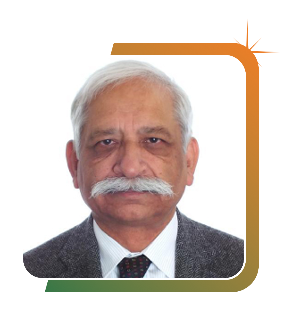 Mr. Vinod Kumar WEBSITE