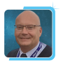 Session 5: Harnessing the power of space data for a more sustainable and prosperous future image