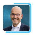 Session 10: Europe’s Role in Shaping the Future of Space: Leveraging strengths for global leadership image