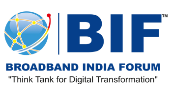 BIF logo 350x194