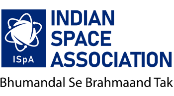 ISpA logo 350x194