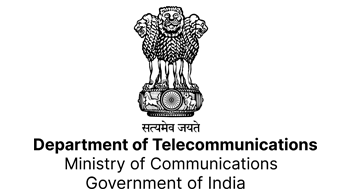 Ministry India logo 350x194