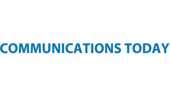 communications today logo 350x194