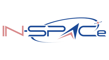 in-space logo 350x194